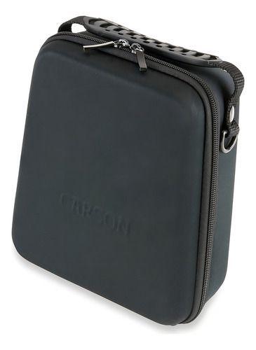 Binocular Carson Rd Series 8x42 Bak-4-4