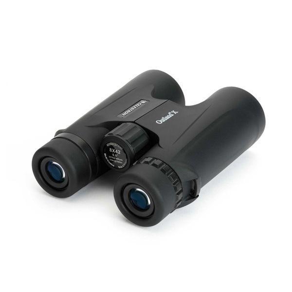 Binocular Celestron OutlandX 8x42-2