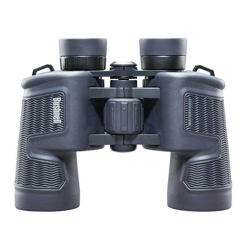 Binocular Bushnell H2O 10X42-1
