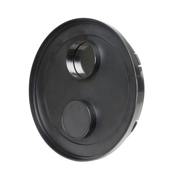 Filtro Solar Celestron EclipSmart 130mm-0