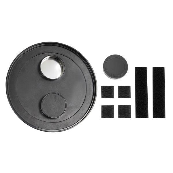 Filtro Solar Celestron EclipSmart 130mm-1