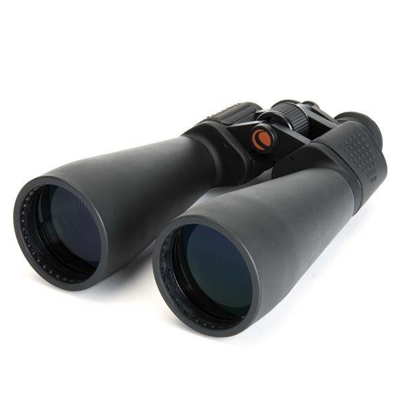 Binocular Celestron SkyMaster 25x70-3