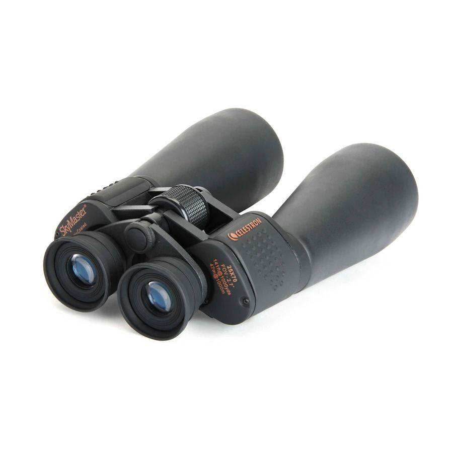 Binocular Celestron SkyMaster 25x70-2