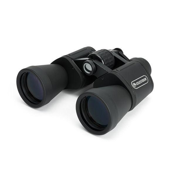 Binocular Celestron UpClose G2 10x50-0