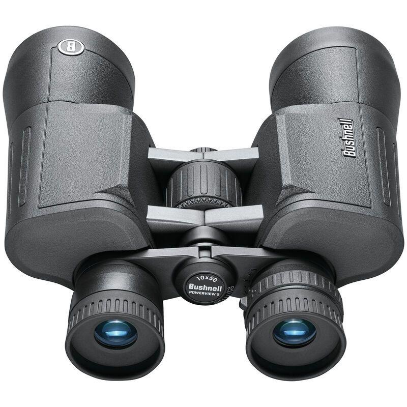 Binocular Bushnell Powerview 2 10x50-2