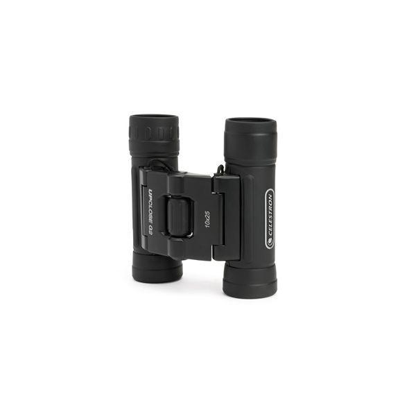 Binocular Celestron UpClose G2 10x25-4