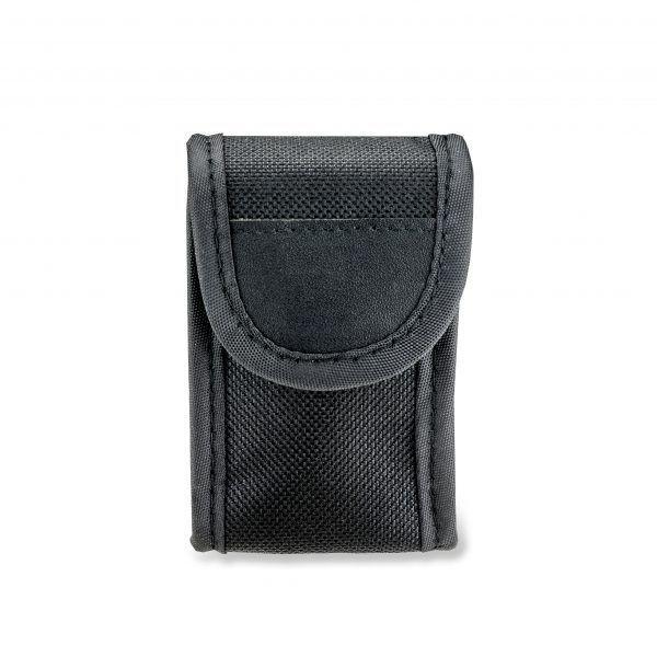 Monocular Carson MiniMight 6x18-2