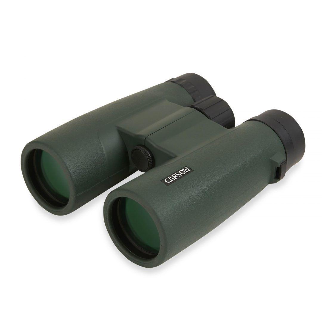Binocular Carson JR 8x42mm-0