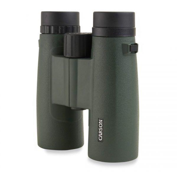 Binocular Carson JR 8x42mm-1