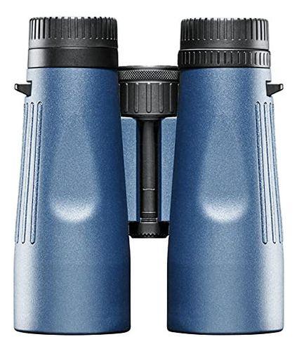 Binocular Bushnell H2o 8x42 Bak-4-3