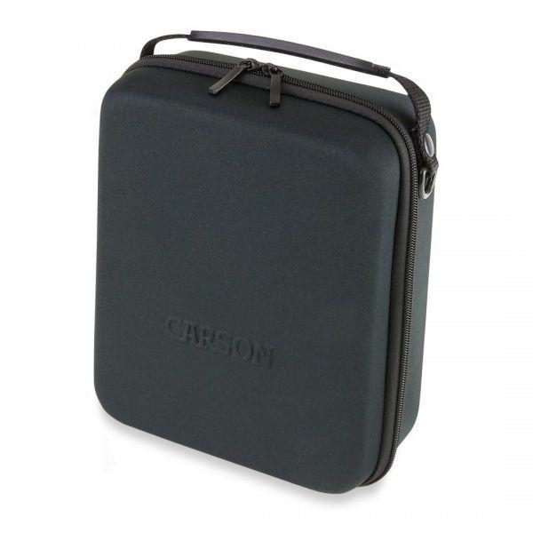 Binocular Carson RD Series 10x50-2