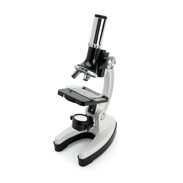 Microscopio Celestron Kids Básico-0