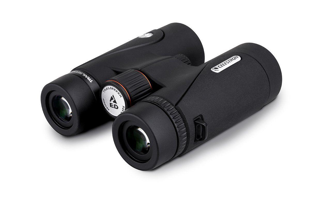 Binocular Celestron Trailseeker 8x42 Ed-1