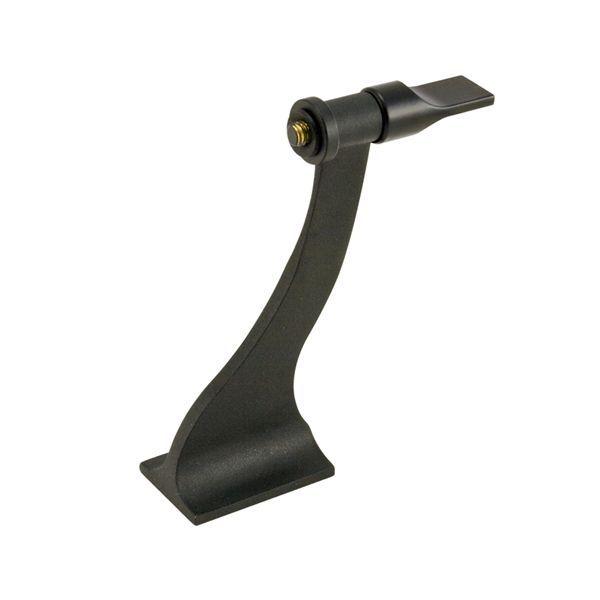Adaptador Trípode para Binoculares Celestron-0
