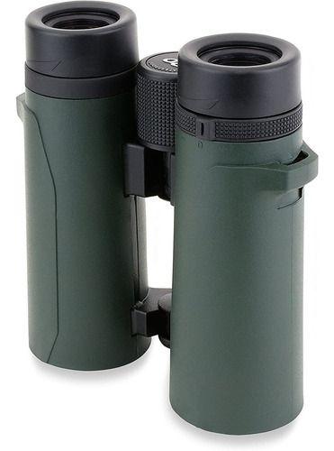 Binocular Carson Rd Series 10x42 Bak-4-2