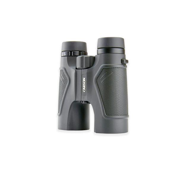 Binocular Carson 3D Series 8×32-2