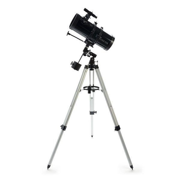 Telescopio Celestron PowerSeeker 127EQ-1