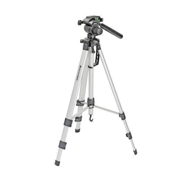 Trípode Fotografía/Video Celestron-0