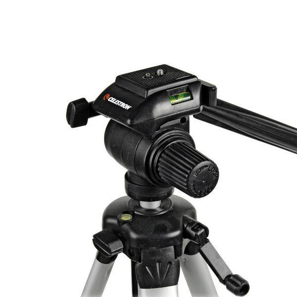 Trípode Fotografía/Video Celestron-1
