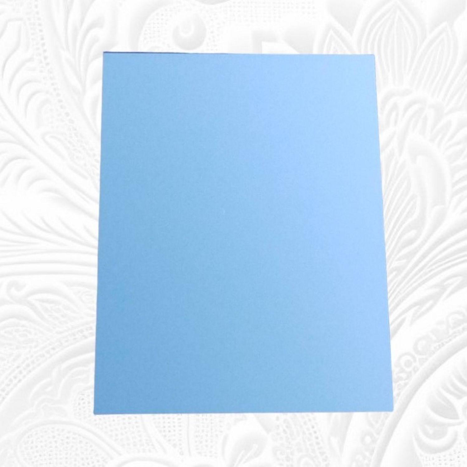 Pack 2 Bandeja Espejo Rectangular Deco Candy Bar - Amarillo-2