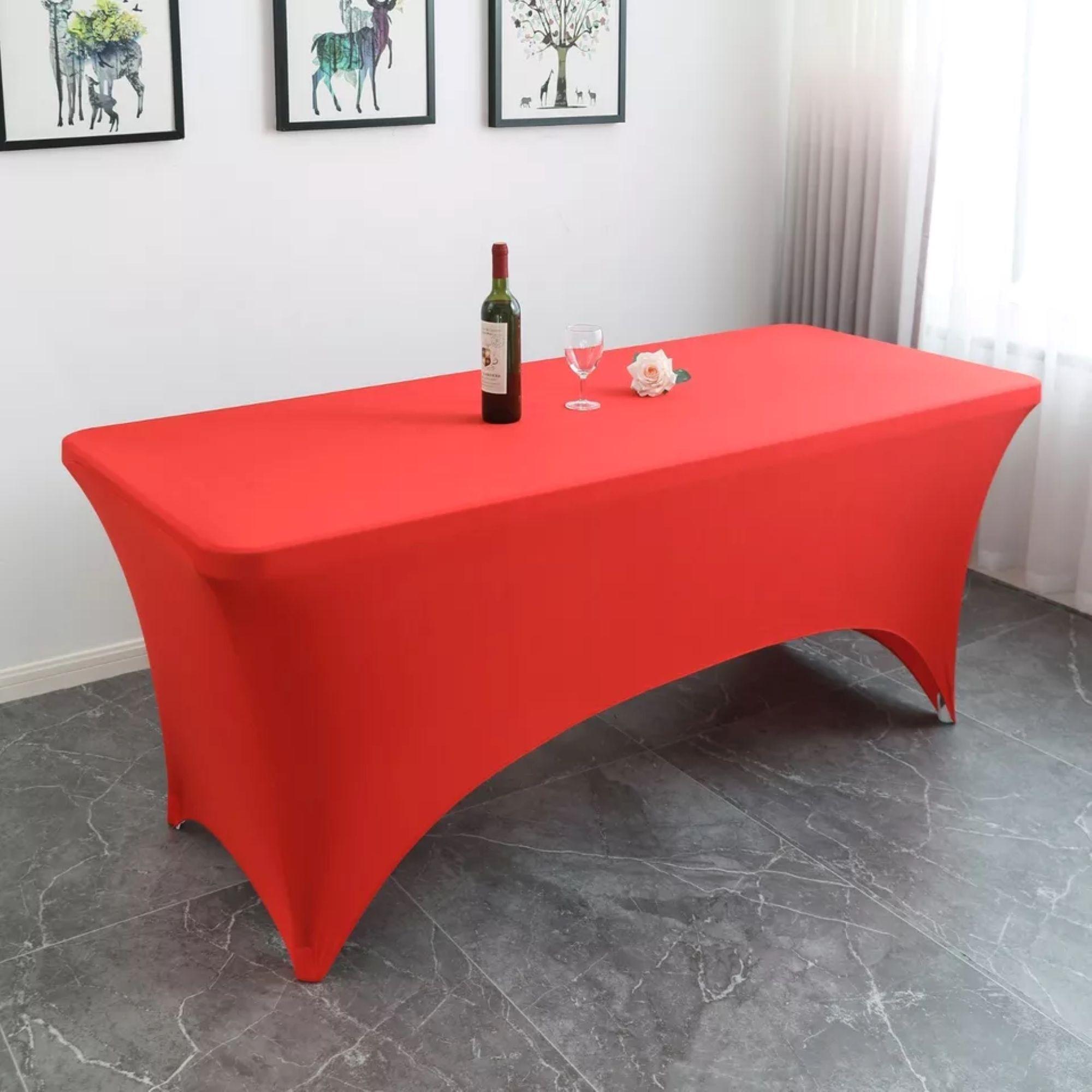 Rojo