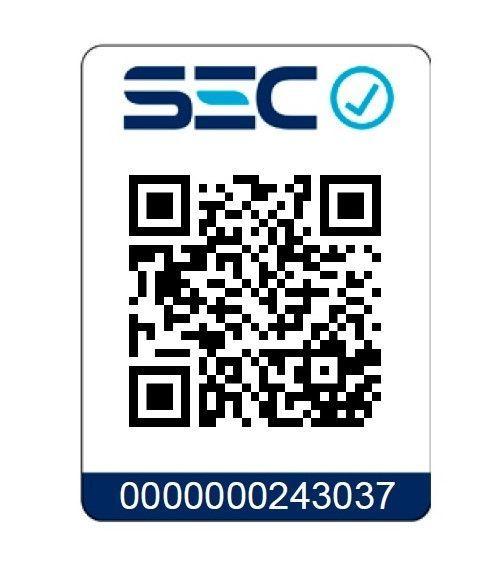 Calienta Cama Matrimonial Kendal-2