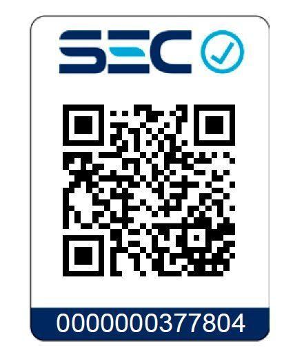 Manta Electrica Gris-4