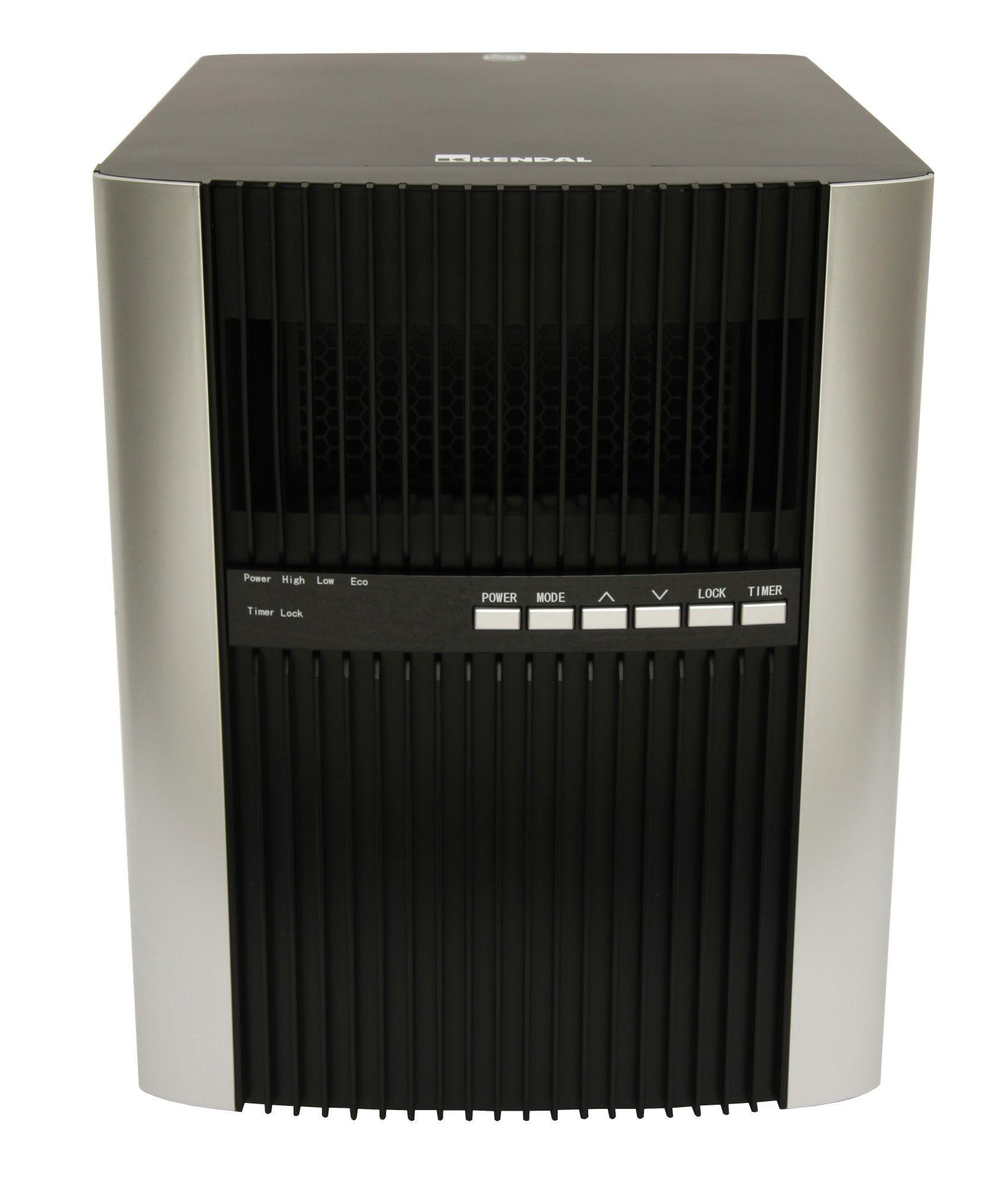 Estufa Infrarojo Kph-96T-0