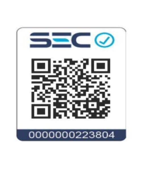 Estufa Infrarojo Kph-96T-3