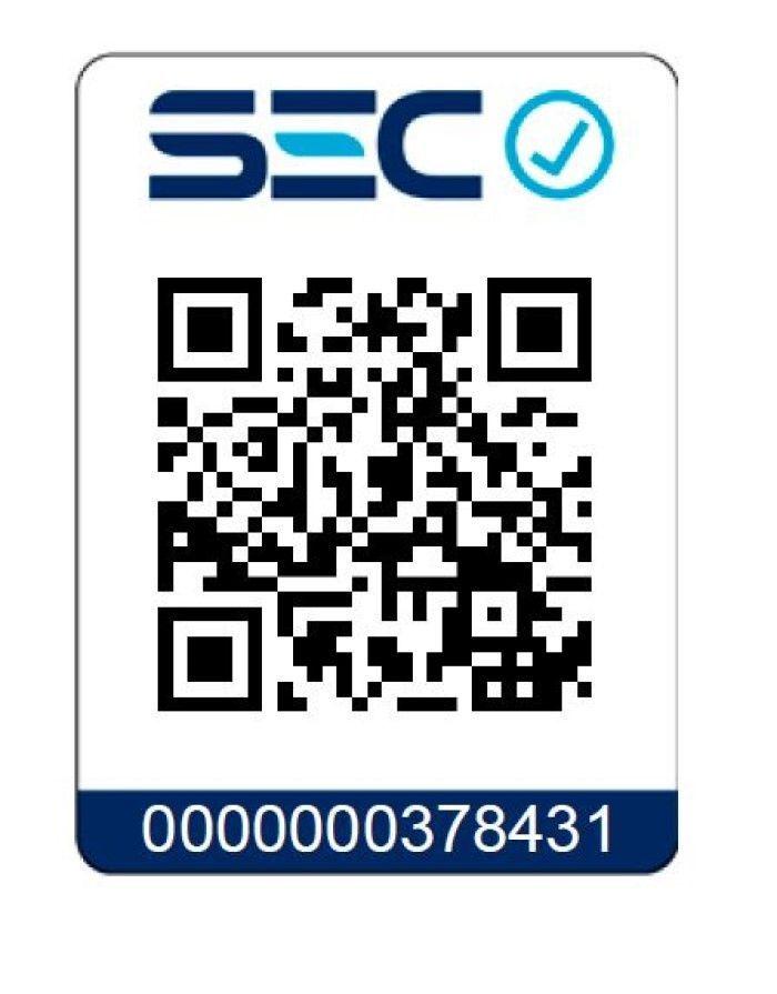 Estufa Cuarzo Kc-1200-1