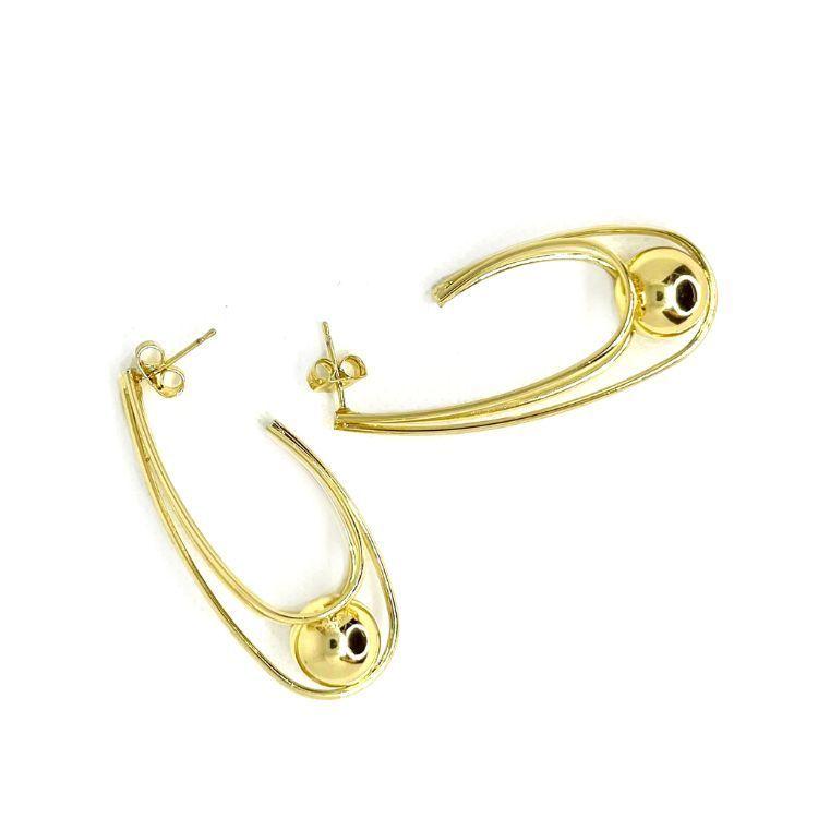 AROS REDONDOS ESFERA SAN BENITO JOYAS-1