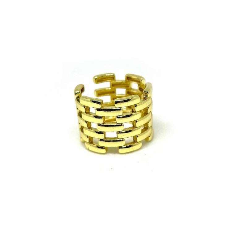 ANILLO REJA SAN BENITO JOYAS-0