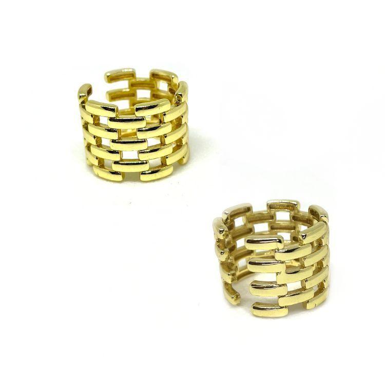 ANILLO REJA SAN BENITO JOYAS-2