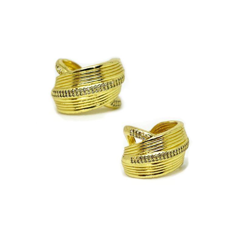 ANILLO ONDULADO SAN BENITO JOYAS-2