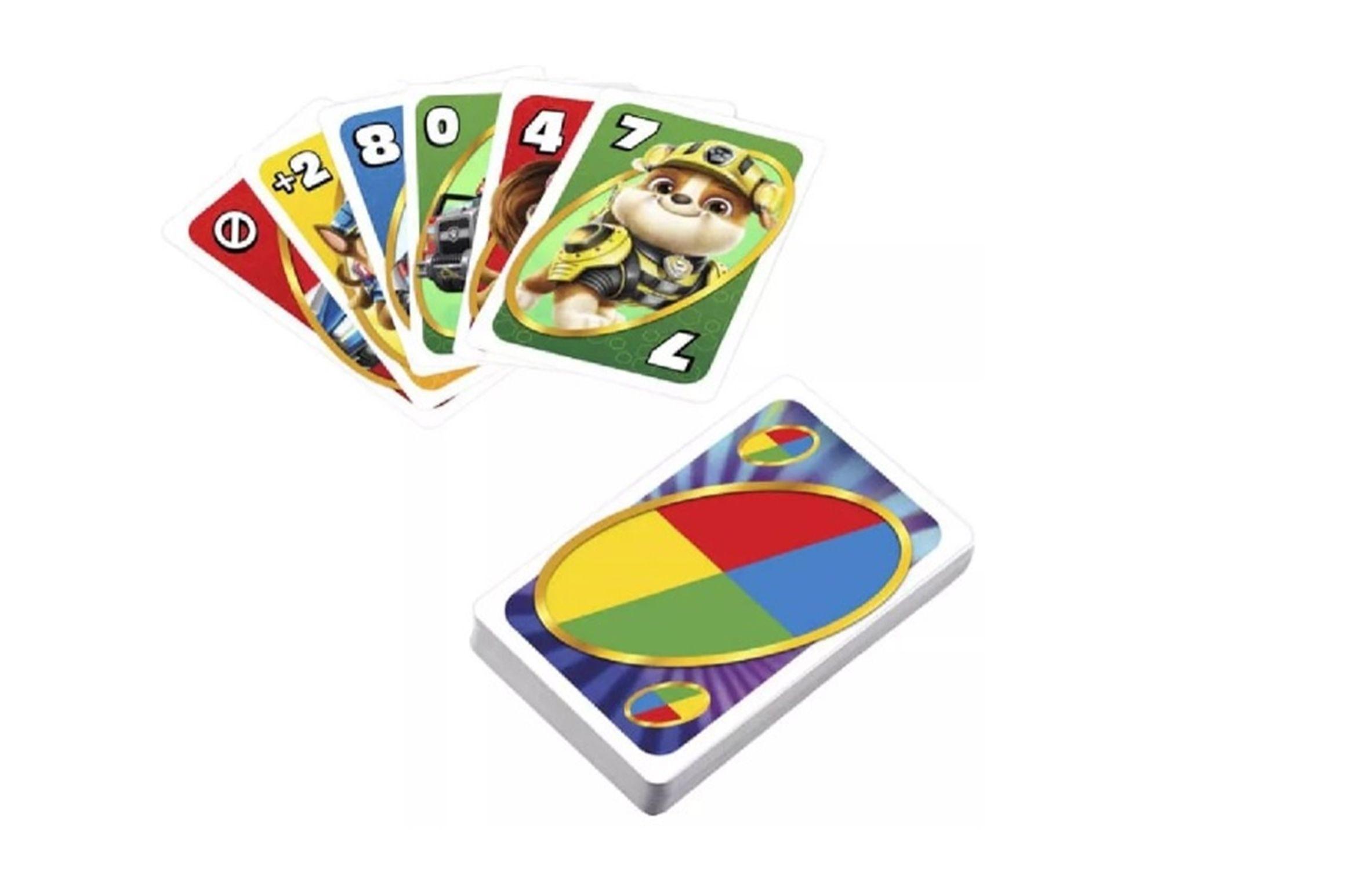 CARTAS UNO PAW PATROL-3