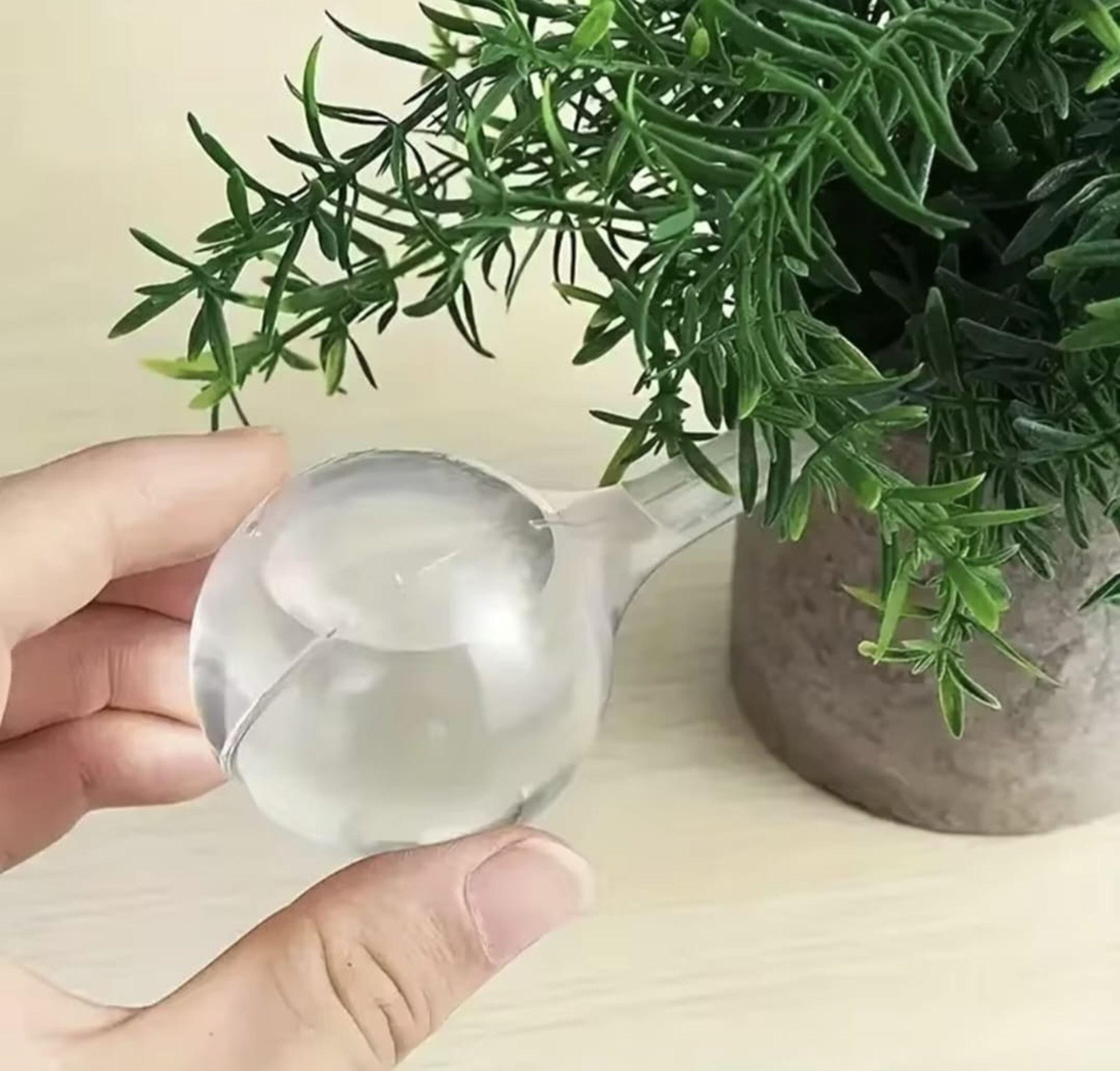 ALIMENTADOR DE AGUA AUTORIEGO GLOBO-4