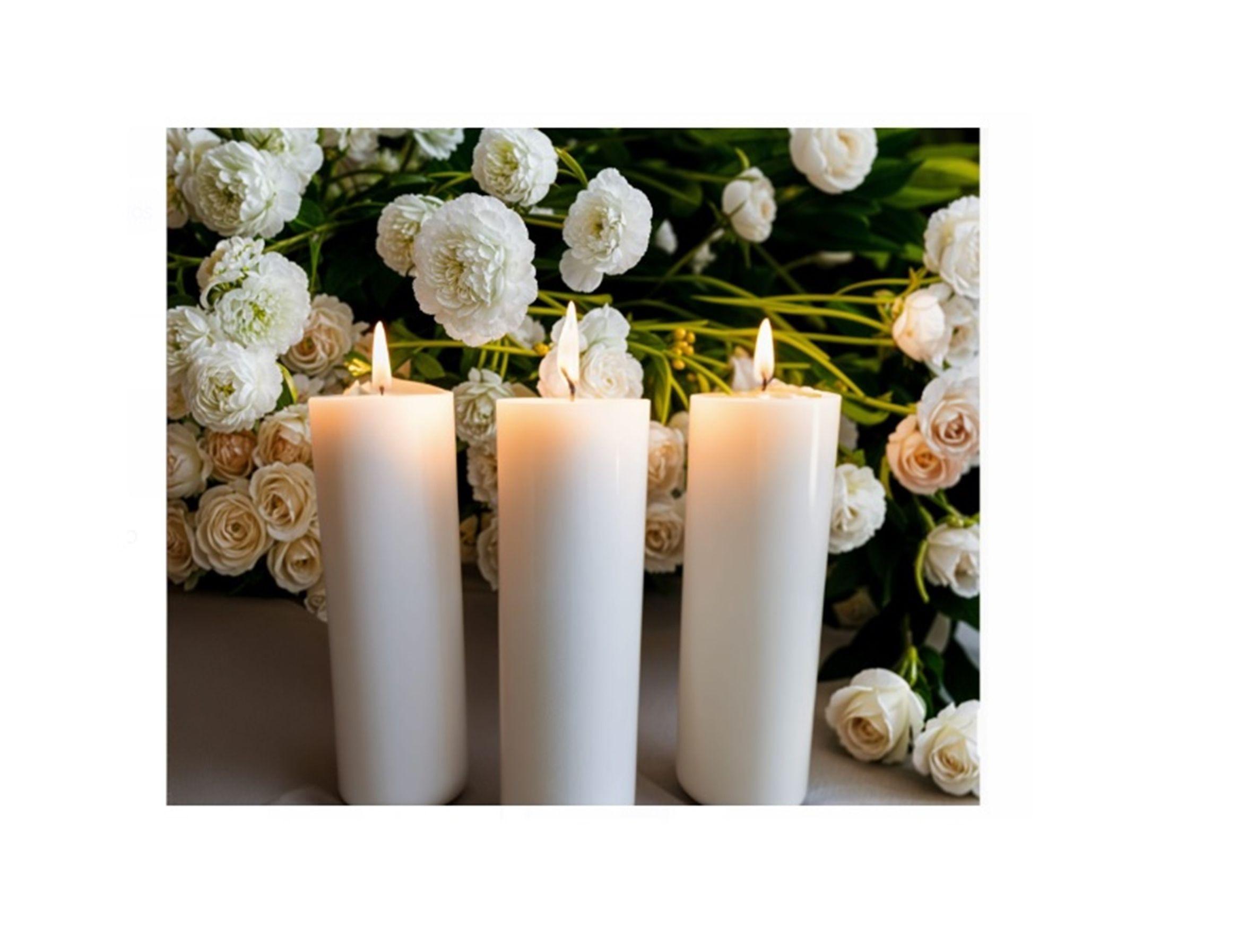 VELON BLANCO 10 X 5 CM-2