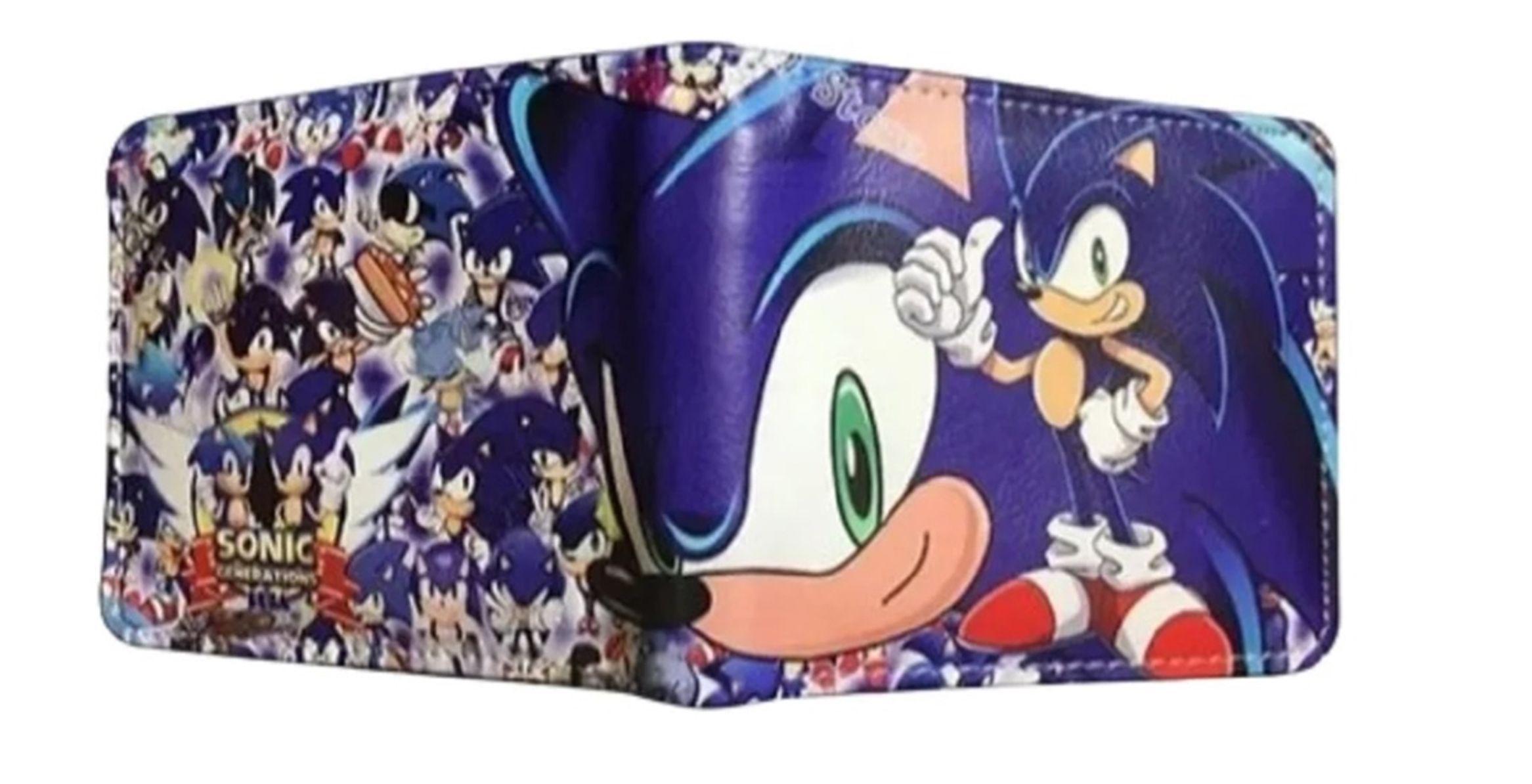 Billetera Sonic-3