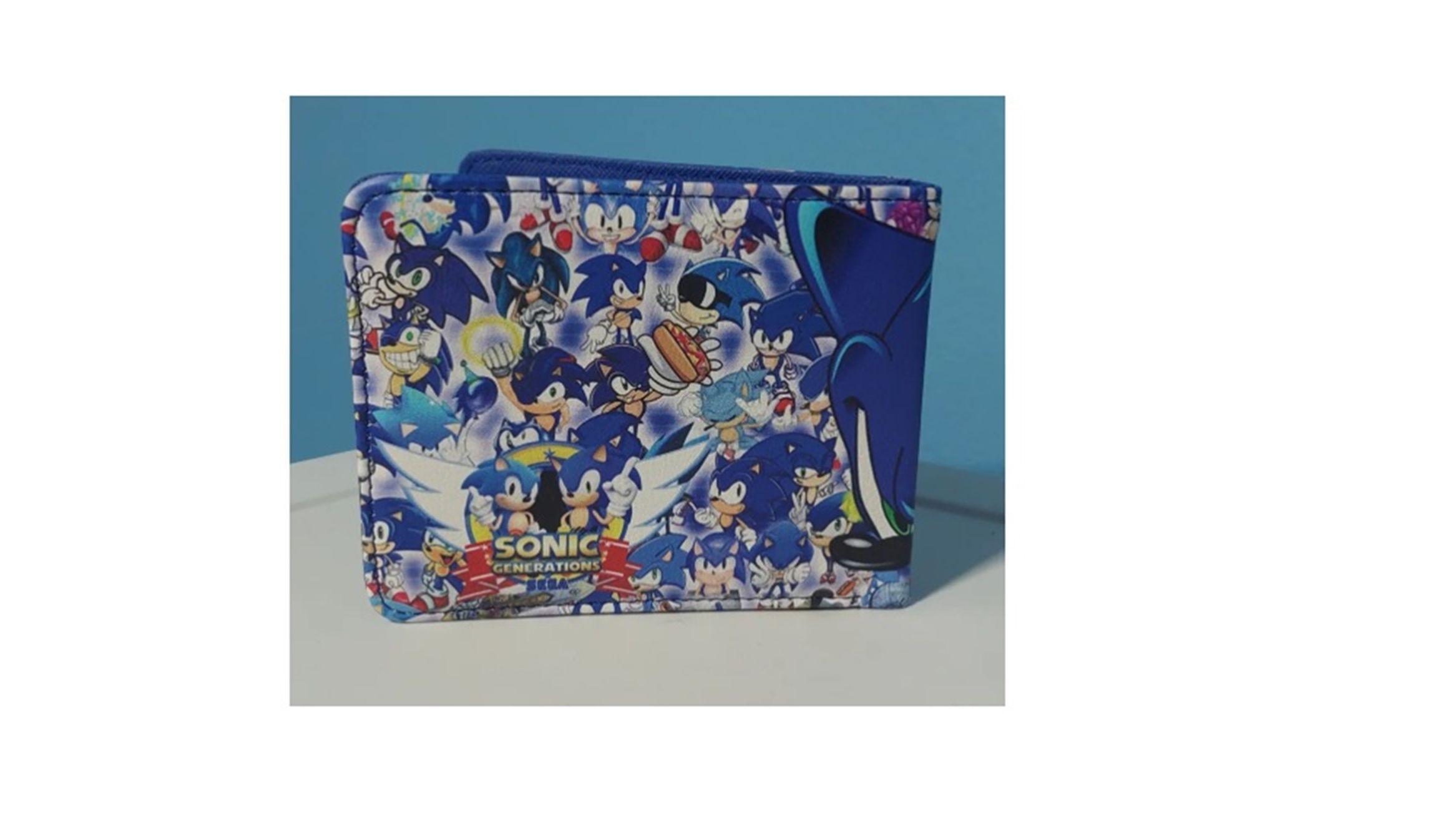 Billetera Sonic-4