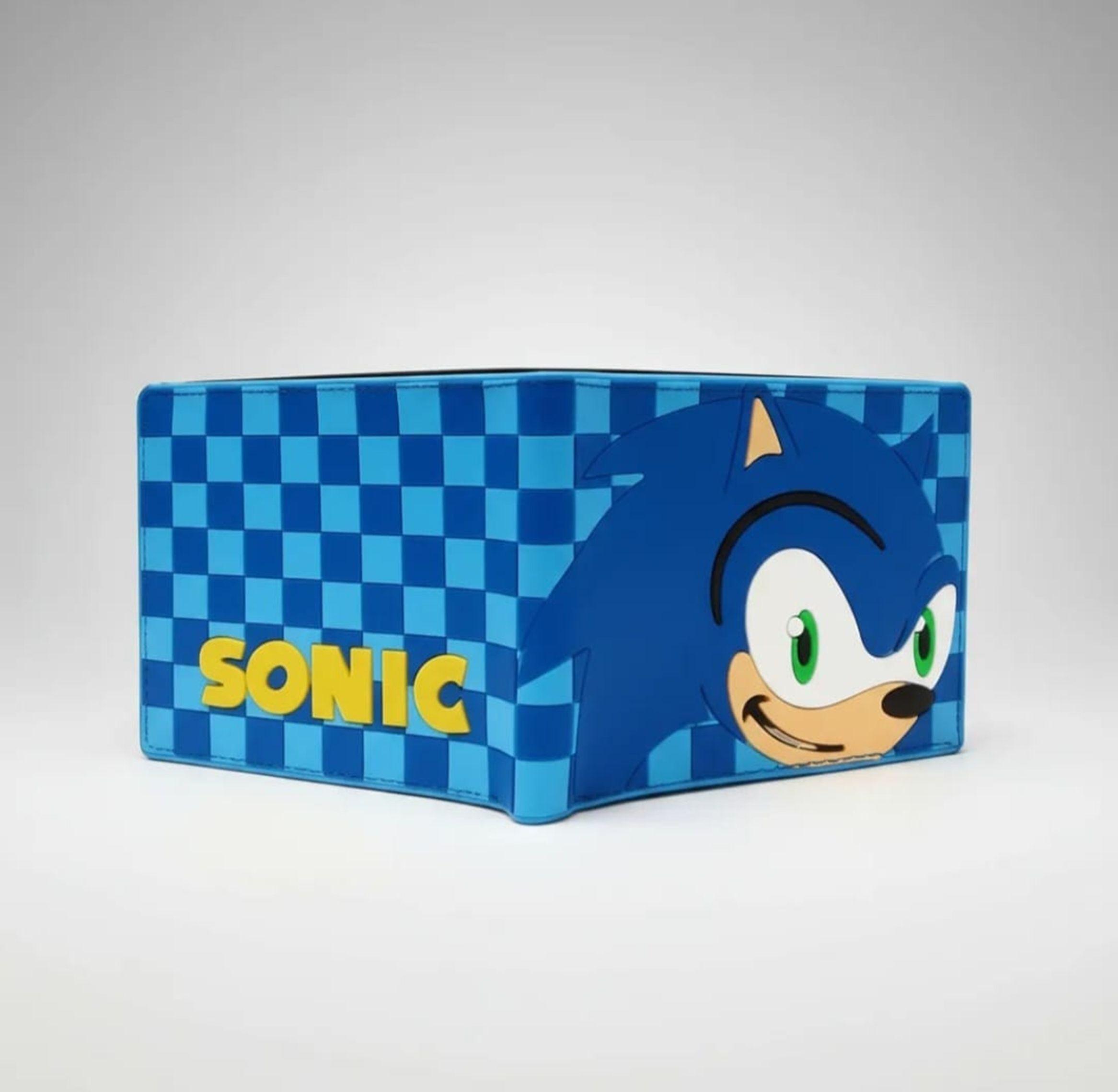 Billetera Sonic-0