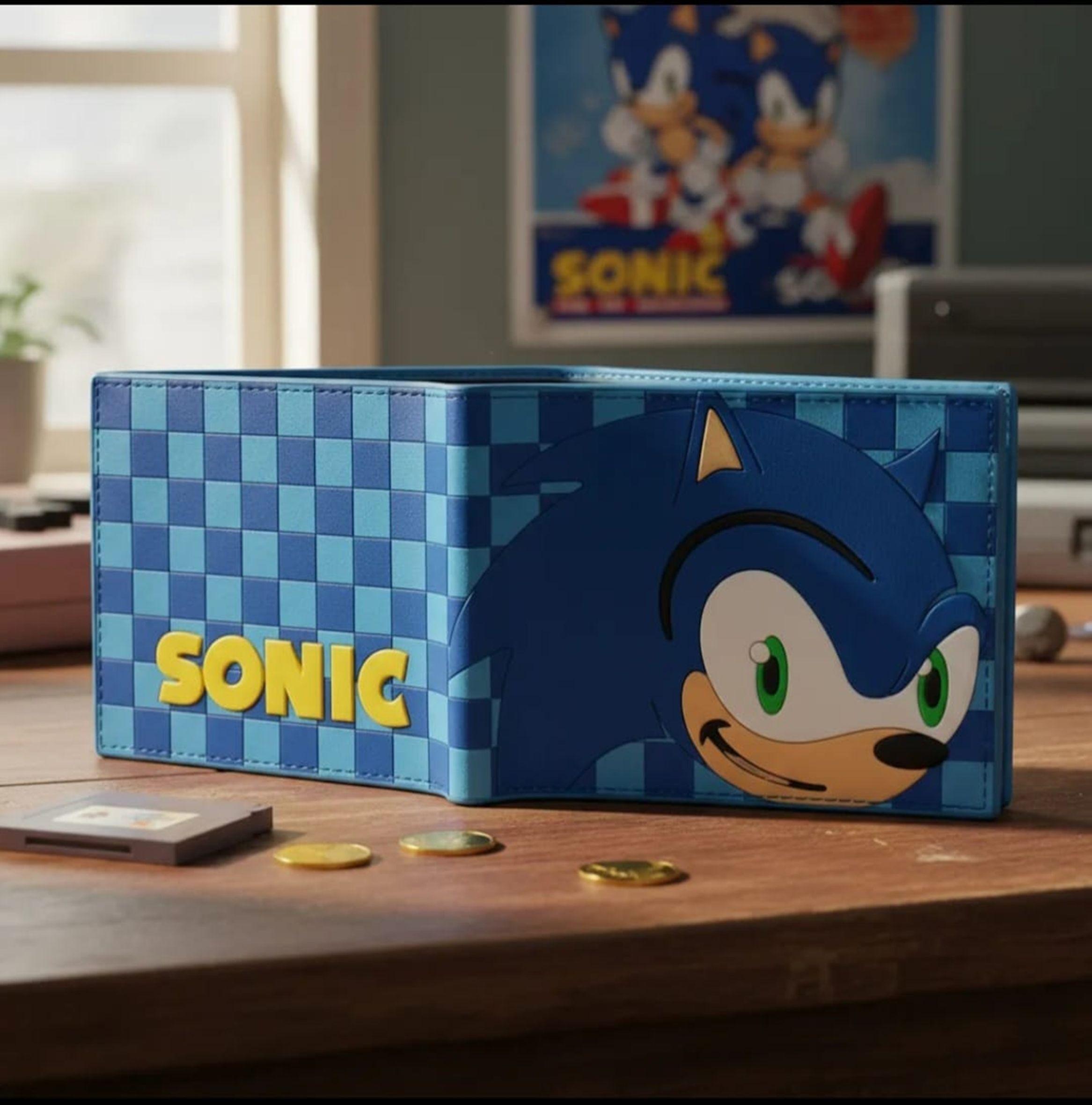 Billetera Sonic-1