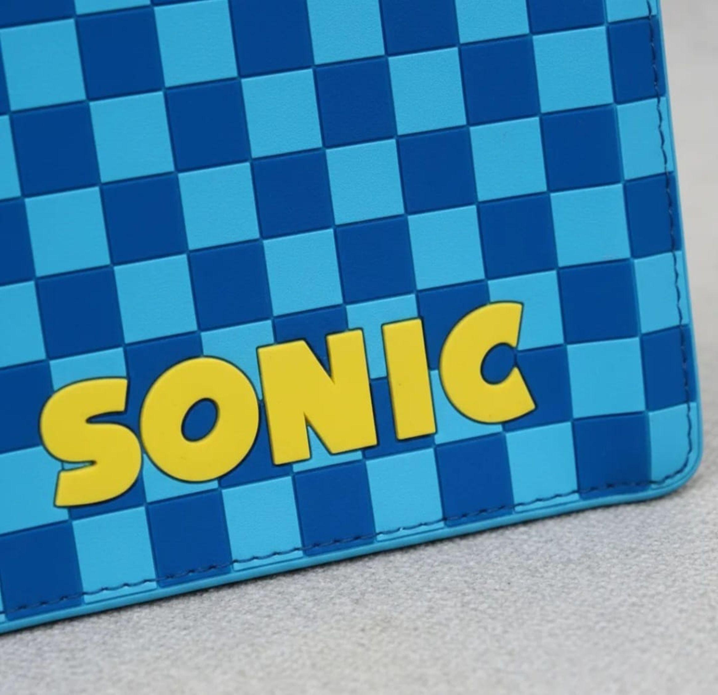 Billetera Sonic-5