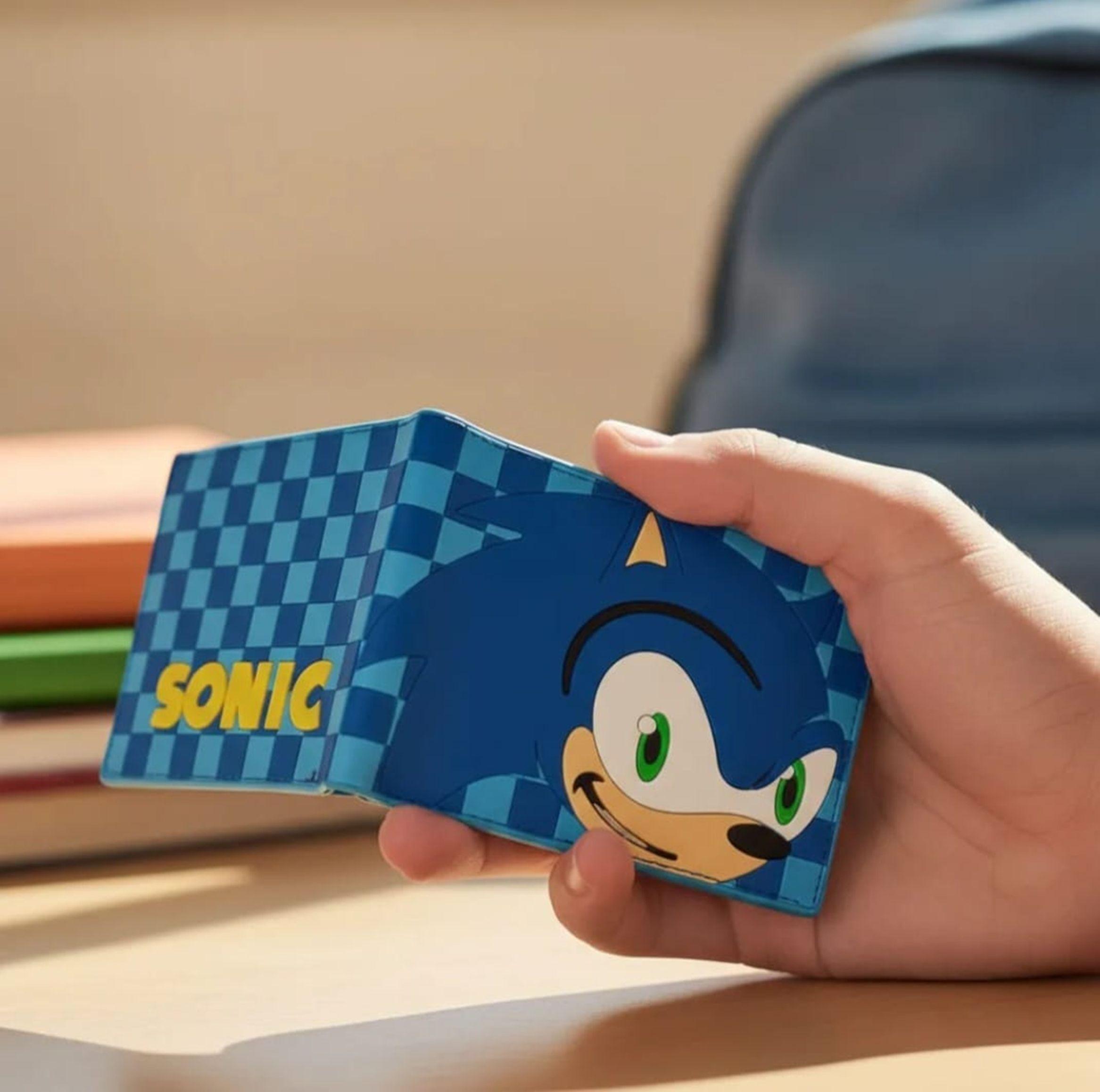 Billetera Sonic-6