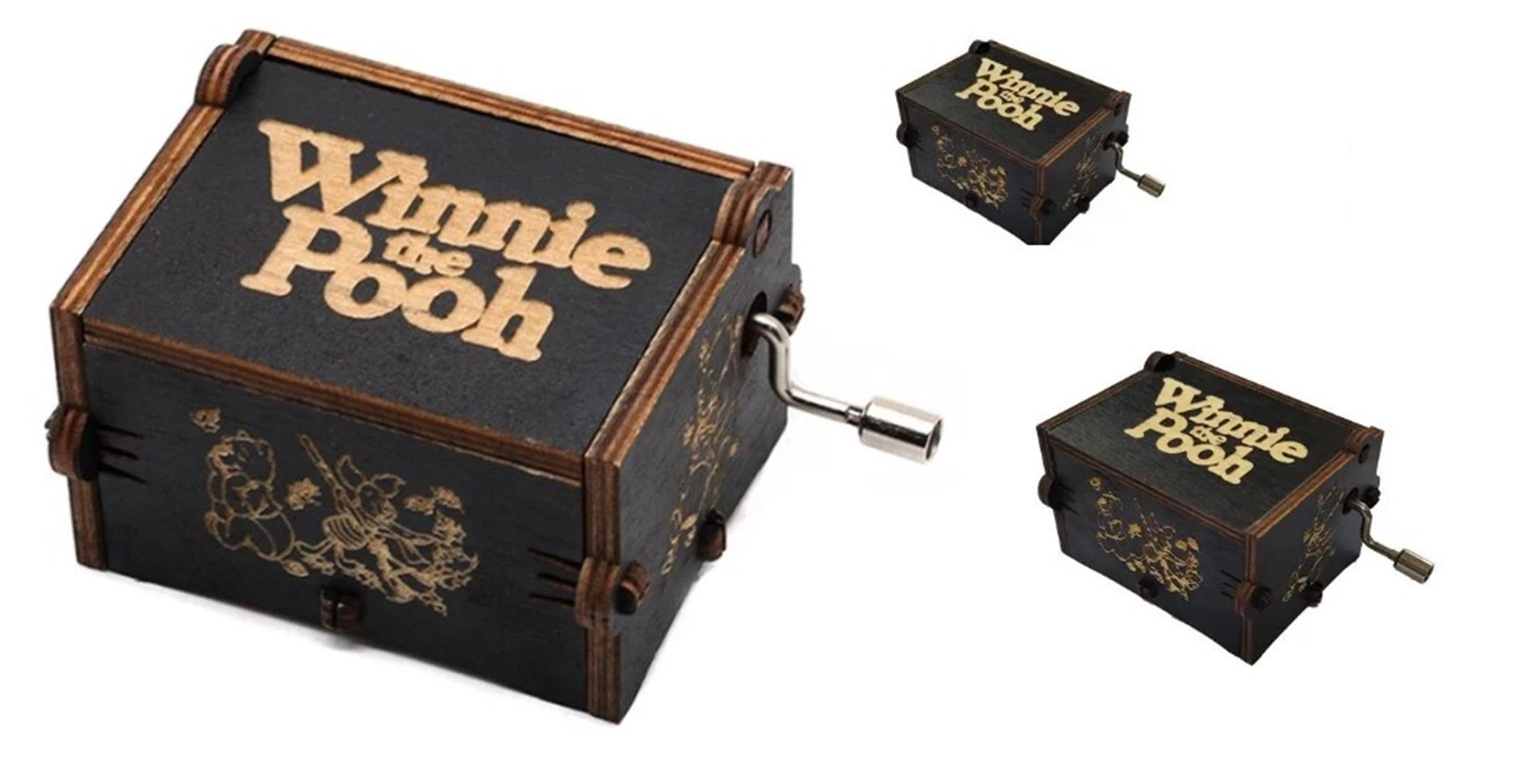 CAJA MUSICAL WINNIE THE POOH-1