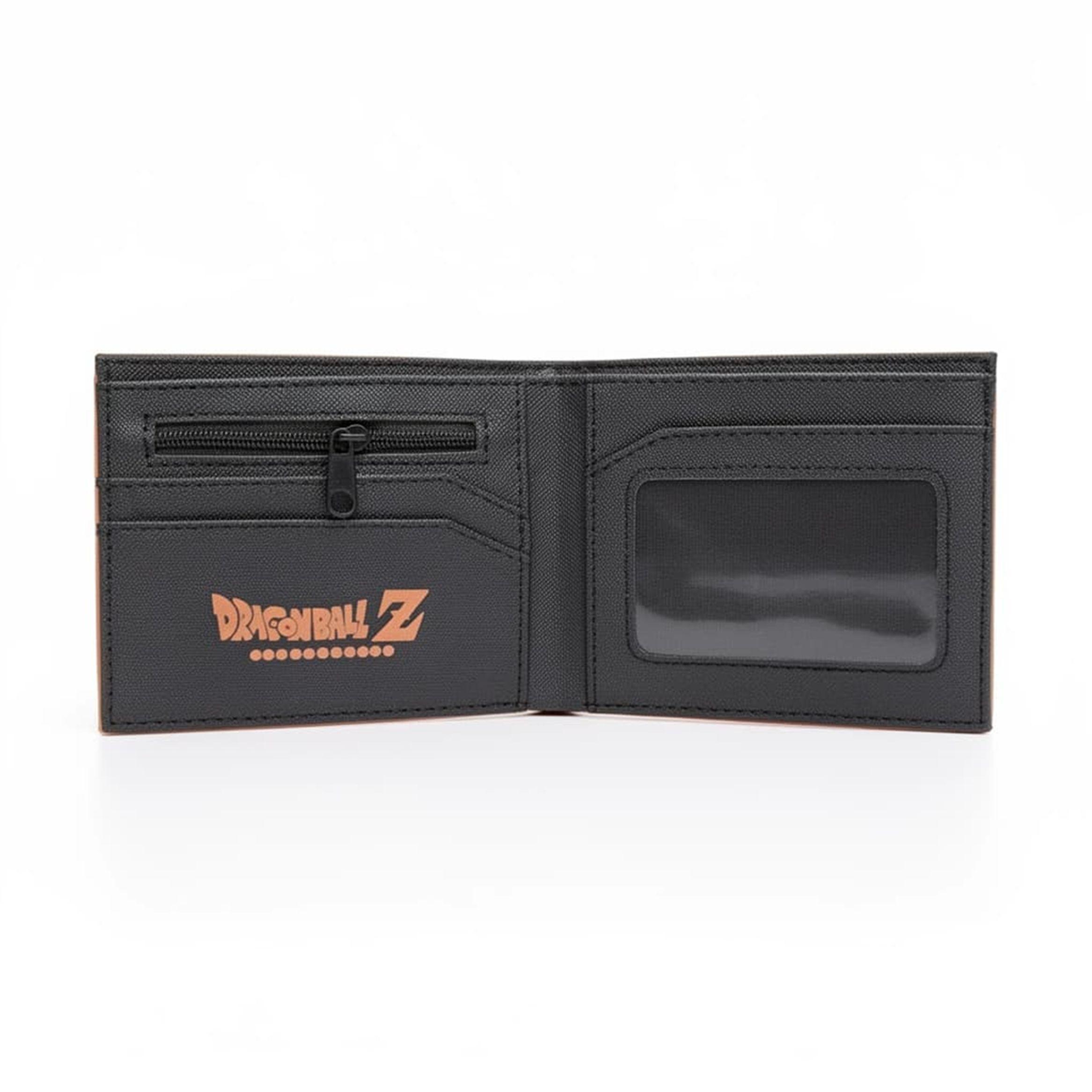 BILLETERA ENGOMADA SOFT DRAGON BALL Z GOKU CAFE-5