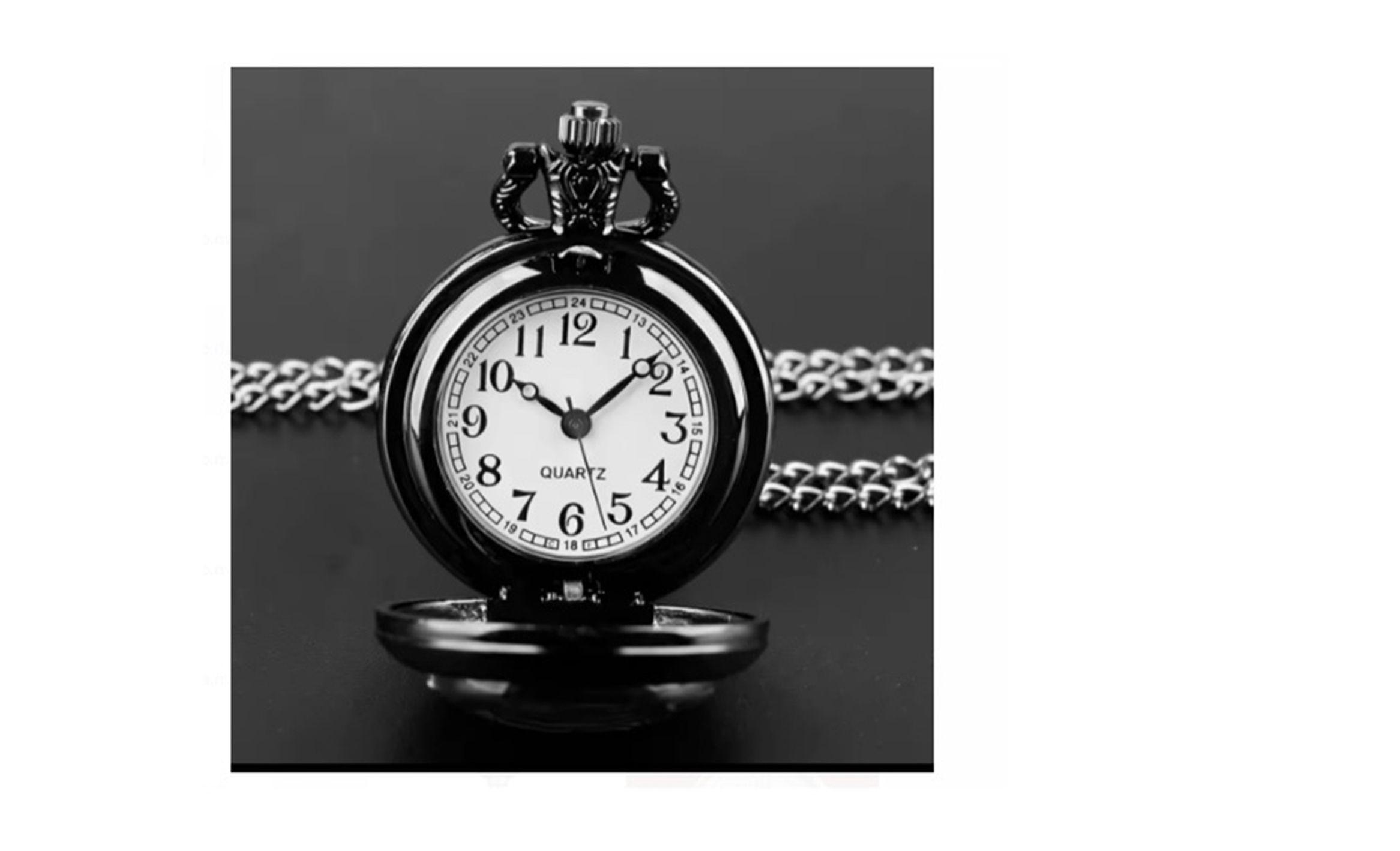 RELOJ DE BOLSILLO PINK FLOYD-1