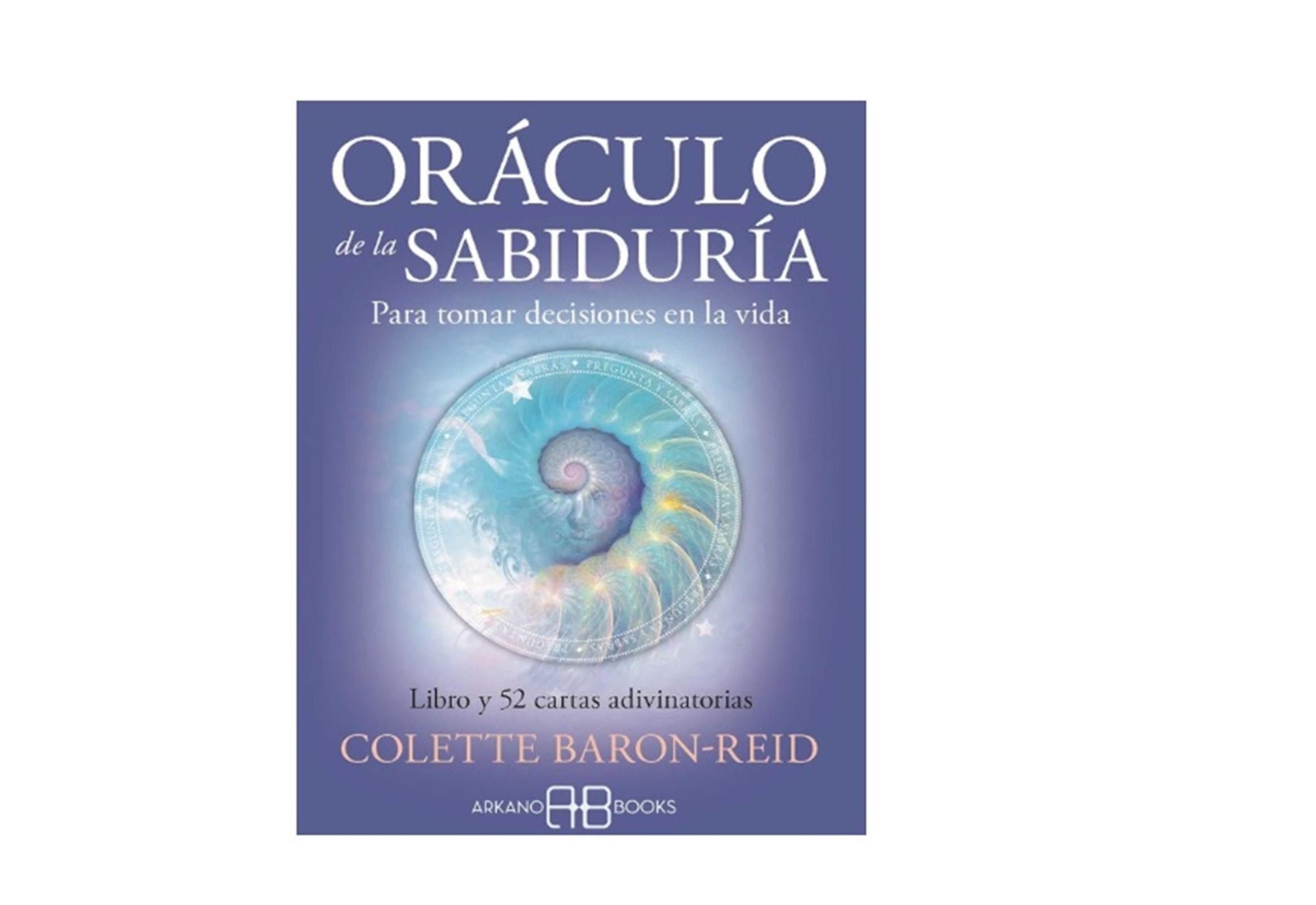 Oraculo de la sabiduria Para tomar decisiones en la vida-2