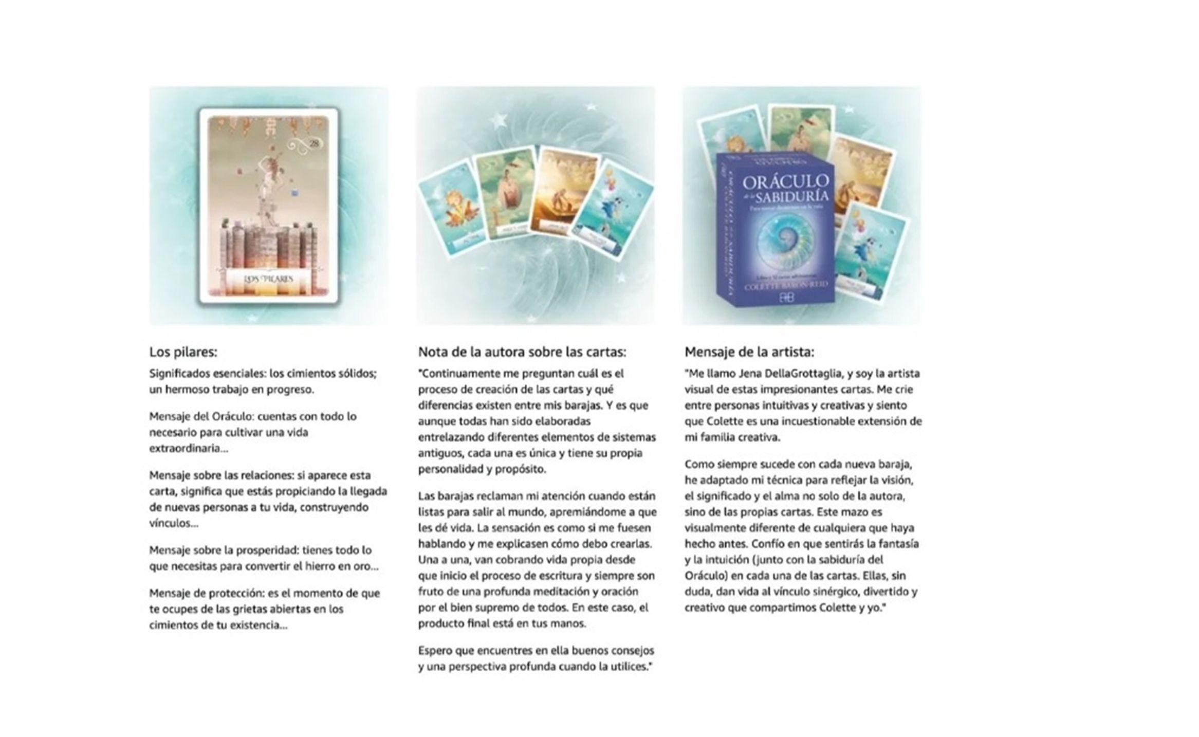 Oraculo de la sabiduria Para tomar decisiones en la vida-3