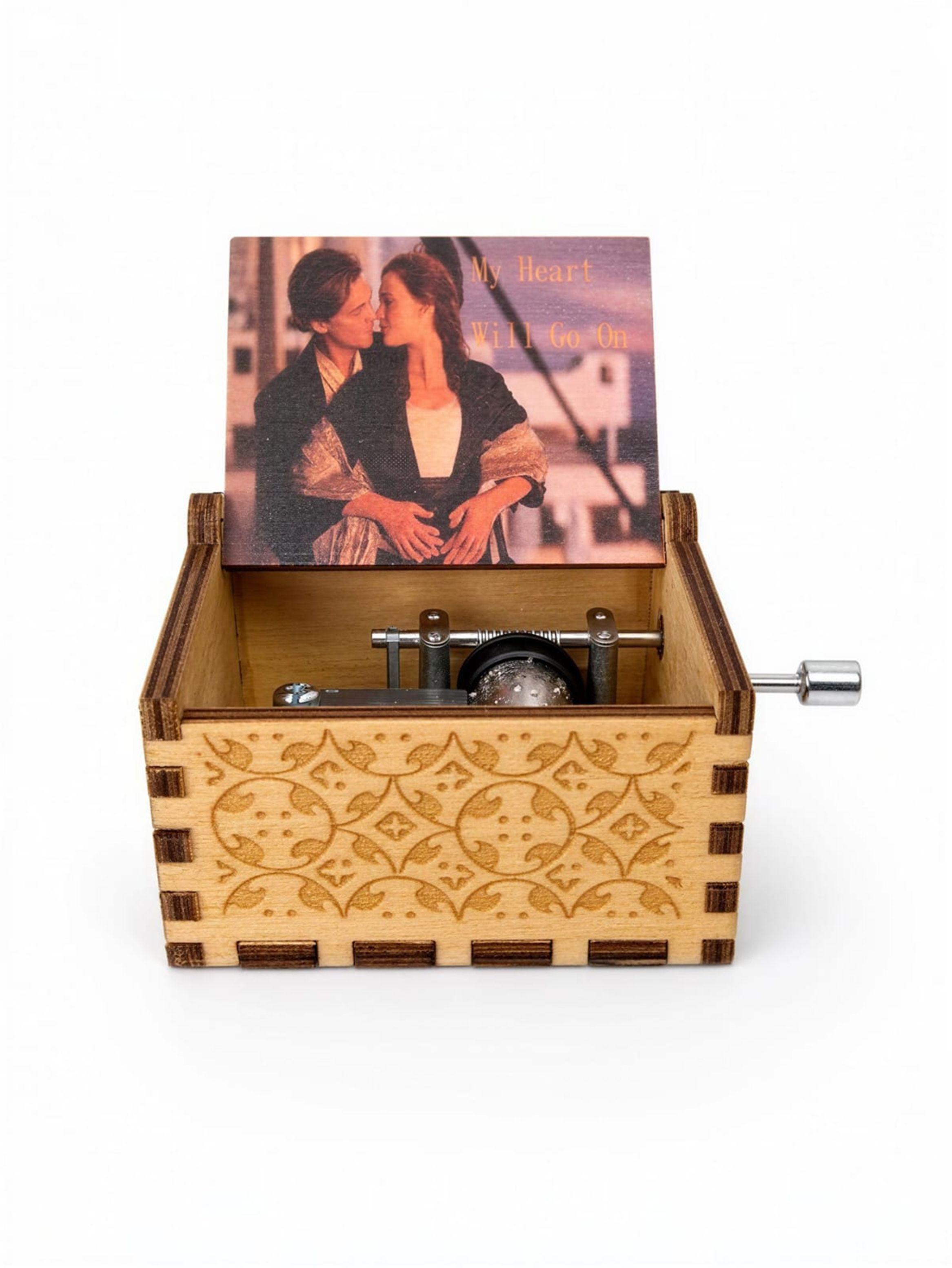 CAJA MUSICAL TITANIC CAFE-3