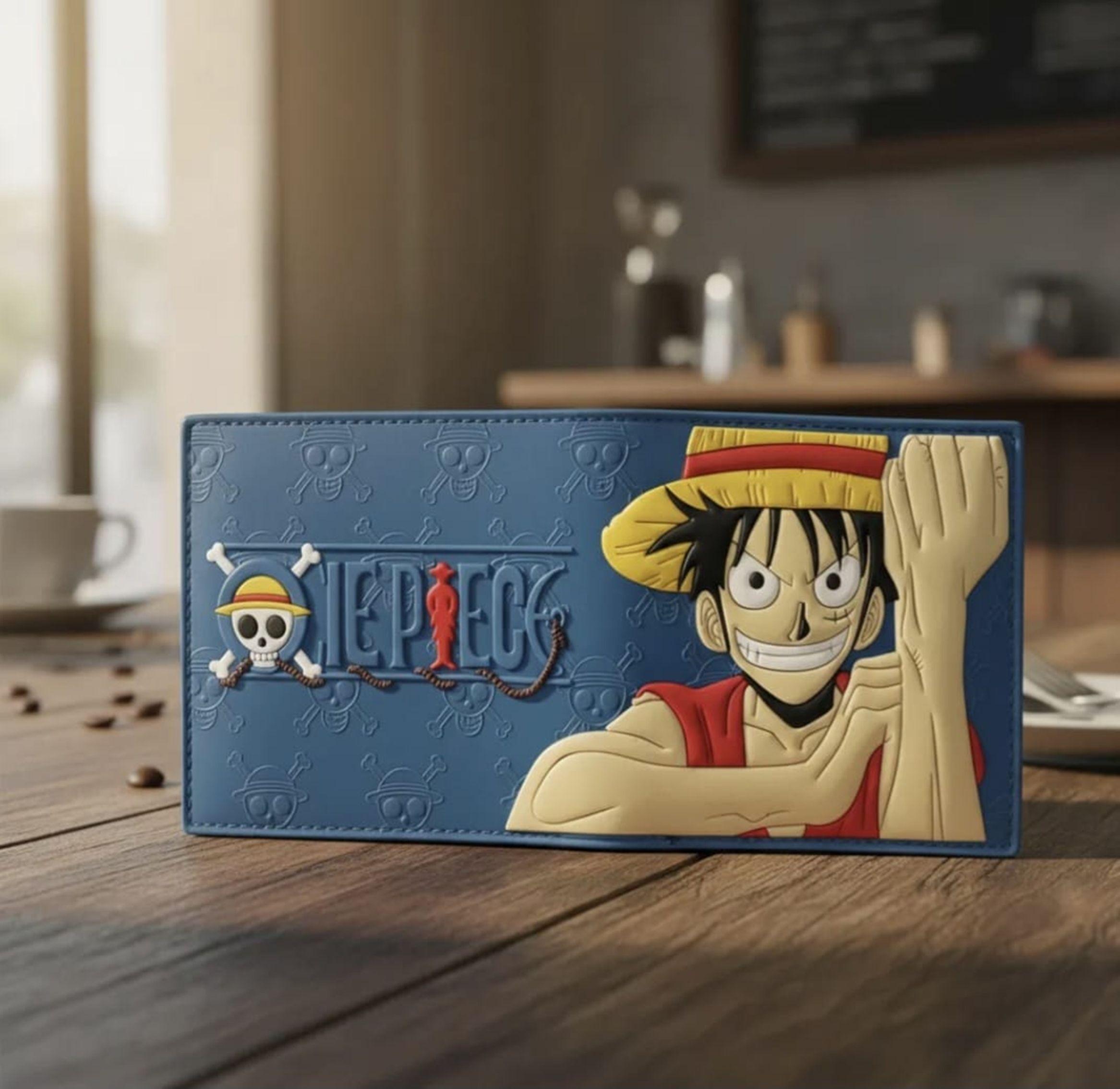 BILLETERA ENGOMADA SOFT ONE PIECE-2